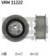 VKM11222 SKF