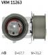 VKM11263 SKF