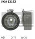 VKM13132 SKF