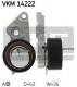 VKM 14222 SKF
