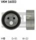 VKM16003 SKF