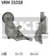 VKM31018 SKF