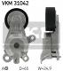 VKM31042 SKF