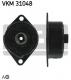 VKM31048 SKF
