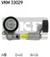 VKM33029 SKF