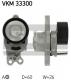 VKM33300 SKF