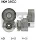 VKM36030 SKF