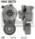 VKM38070 SKF