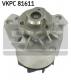 VKPC81611 SKF