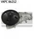 VKPC86212 SKF