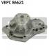 VKPC86621 SKF