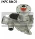 VKPC88605 SKF
