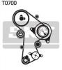 VKMA01148 SKF