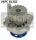 VKPC81302 SKF