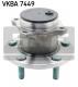 VKBA7449 SKF