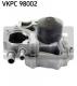 VKPC98002 SKF