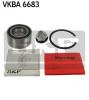 VKBA6683             SKF