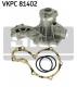 VKPC81402 SKF