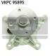  VKPC95895 SKF