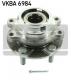 VKBA6984 SKF
