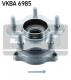VKBA6985 SKF