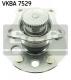 VKBA7529 SKF