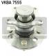 VKBA7555 SKF