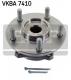 VKBA7410 SKF