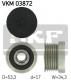 VKM03872 SKF