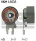 VKM16038 SKF