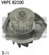VKPC82100            SKF
