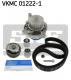 VKMC012221 SKF