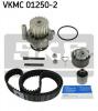 VKMC01250-2 SKF