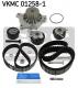 VKMC01258-1 SKF