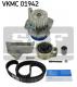 VKMC01942 SKF