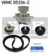 VKMC051562 SKF