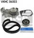 VKMC06003 SKF