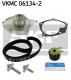 VKMC061342 SKF