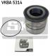 VKBA5314 SKF