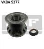VKBA5377 SKF