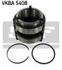 VKBA5408 SKF