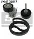 VKMA31047 SKF