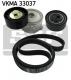 VKMA33037 SKF