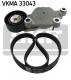 VKMA33043 SKF