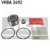 VKBA3492 SKF