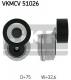 VKMCV51026 SKF