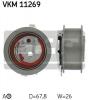 VKM11269 SKF