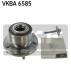 VKBA6585 SKF