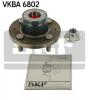 VKBA6802 SKF