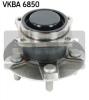 VKBA6850 SKF